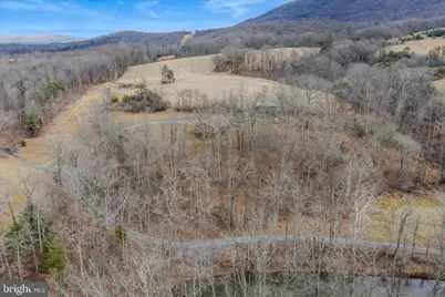 1636 Eckerd Lane, Berkeley Springs, WV 25411 - Photo 77