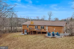 1636 Eckerd Ln, Berkeley Springs, WV 25411 - Photo 65