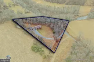 1636 Eckerd Ln, Berkeley Springs, WV 25411 - Photo 81