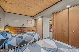 1636 Eckerd Ln, Berkeley Springs, WV 25411 - Photo 53