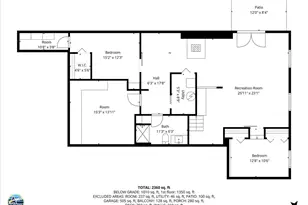 1636 Eckerd Ln, Berkeley Springs, WV 25411 - Photo 83