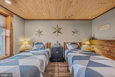 1636 Eckerd Lane, Berkeley Springs, WV 25411 - Photo 51