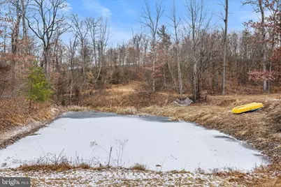 Lots 6, 7 & 11 Needham Lane, Berkeley Springs, WV 25411 - Photo 23