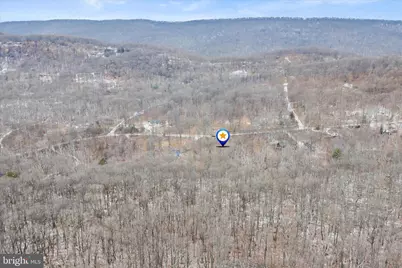 448 Maverick Trail, Hedgesville, WV 25427 - Photo 5