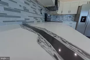 4352 Timber Ridge Rd, Berkeley Springs, WV 25411 - Photo 73