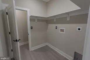 4352 Timber Ridge Rd, Berkeley Springs, WV 25411 - Photo 29