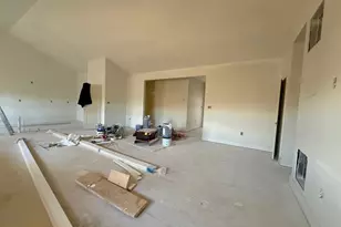 4352 Timber Ridge Rd, Berkeley Springs, WV 25411 - Photo 23