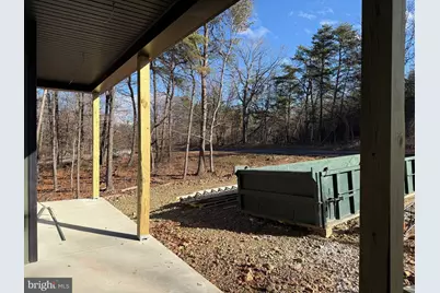 4352 Timber Ridge Road, Berkeley Springs, WV 25411 - Photo 17