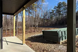 4352 Timber Ridge Rd, Berkeley Springs, WV 25411 - Photo 17