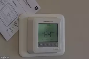 4352 Timber Ridge Rd, Berkeley Springs, WV 25411 - Photo 79