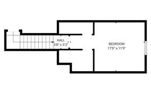 4352 Timber Ridge Rd, Berkeley Springs, WV 25411 - Photo 41