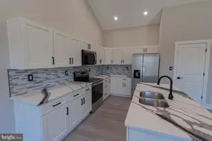 4352 Timber Ridge Rd, Berkeley Springs, WV 25411 - Photo 51