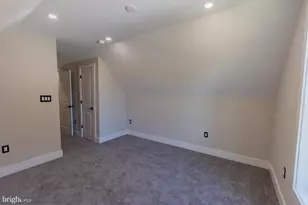 4352 Timber Ridge Rd, Berkeley Springs, WV 25411 - Photo 69