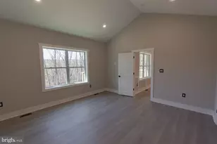 4352 Timber Ridge Rd, Berkeley Springs, WV 25411 - Photo 57