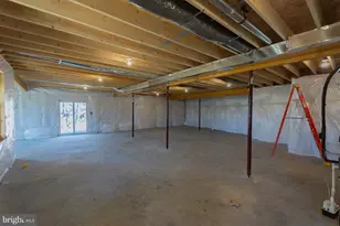 4352 Timber Ridge Rd, Berkeley Springs, WV 25411 - Photo 81