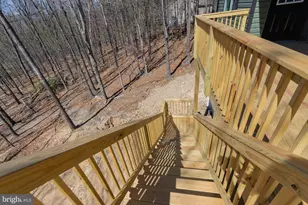 4352 Timber Ridge Rd, Berkeley Springs, WV 25411 - Photo 15