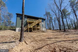 4352 Timber Ridge Rd, Berkeley Springs, WV 25411 - Photo 23