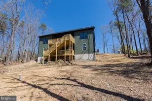 4352 Timber Ridge Rd, Berkeley Springs, WV 25411 - Photo 21