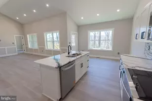4352 Timber Ridge Rd, Berkeley Springs, WV 25411 - Photo 53