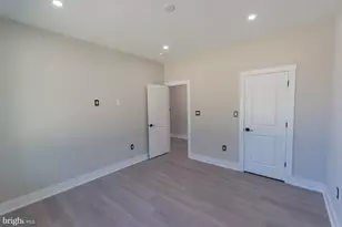 4352 Timber Ridge Rd, Berkeley Springs, WV 25411 - Photo 35