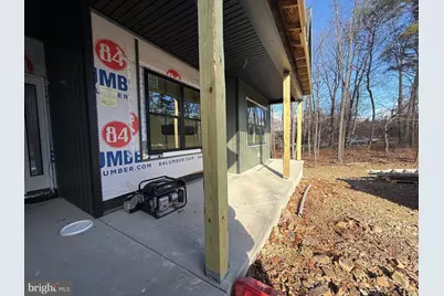 4352 Timber Ridge Road, Berkeley Springs, WV 25411 - Photo 9