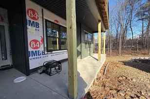 4352 Timber Ridge Rd, Berkeley Springs, WV 25411 - Photo 9