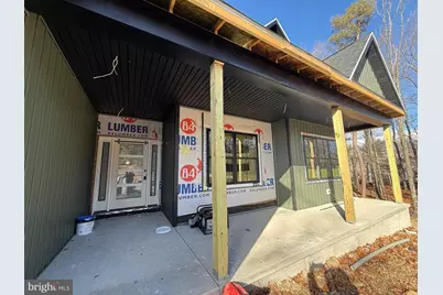 4352 Timber Ridge Road, Berkeley Springs, WV 25411 - Photo 19