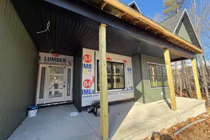 4352 Timber Ridge Rd, Berkeley Springs, WV 25411 - Photo 19