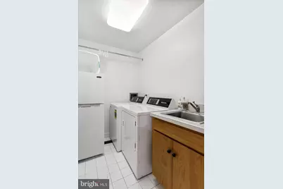 77 Blackwood Street, Berkeley Springs, WV 25411 - Photo 19