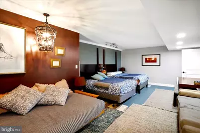 77 Blackwood Street, Berkeley Springs, WV 25411 - Photo 27