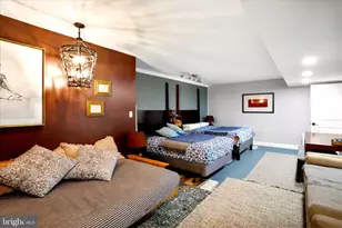 77 Blackwood St, Berkeley Springs, WV 25411 - Photo 27