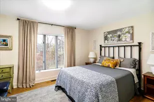 77 Blackwood St, Berkeley Springs, WV 25411 - Photo 21