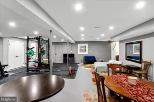 77 Blackwood St, Berkeley Springs, WV 25411 - Photo 25