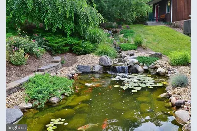 77 Blackwood Street, Berkeley Springs, WV 25411 - Photo 35