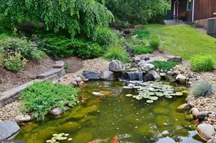 77 Blackwood St, Berkeley Springs, WV 25411 - Photo 35