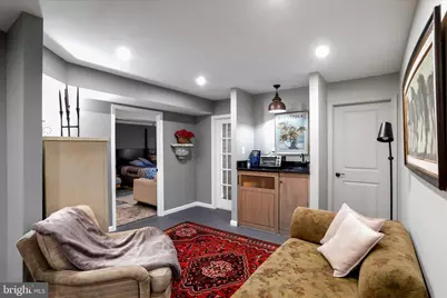 77 Blackwood Street, Berkeley Springs, WV 25411 - Photo 31