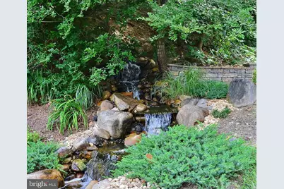 77 Blackwood Street, Berkeley Springs, WV 25411 - Photo 37