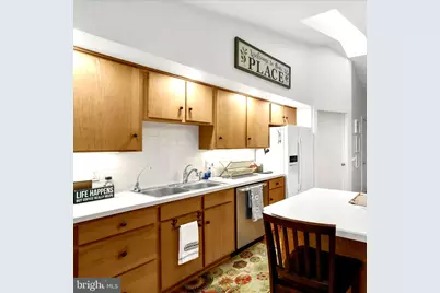 77 Blackwood Street, Berkeley Springs, WV 25411 - Photo 11