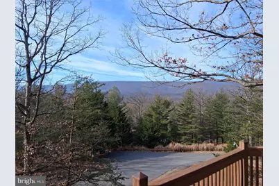 80 Purple Finch Lane, Berkeley Springs, WV 25411 - Photo 37