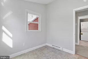 1127 Audubon Rd, Hedgesville, WV 25427 - Photo 29