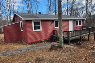 1127 Audubon Rd, Hedgesville, WV 25427 - Photo 1