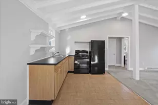 1127 Audubon Rd, Hedgesville, WV 25427 - Photo 21