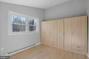 1127 Audubon Rd, Hedgesville, WV 25427 - Photo 13