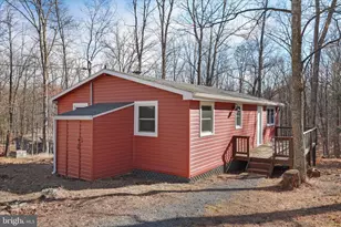1127 Audubon Rd, Hedgesville, WV 25427 - Photo 35