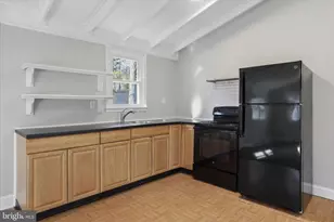 1127 Audubon Rd, Hedgesville, WV 25427 - Photo 19