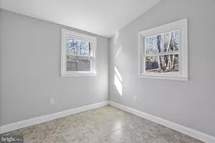 1127 Audubon Rd, Hedgesville, WV 25427 - Photo 27