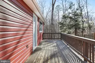 1127 Audubon Rd, Hedgesville, WV 25427 - Photo 31