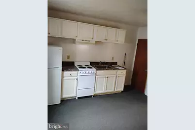 268 Wilkes #11, Berkeley Springs, WV 25411 - Photo 5