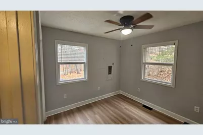 168 Pioneer Trail, Great Cacapon, WV 25422 - Photo 17