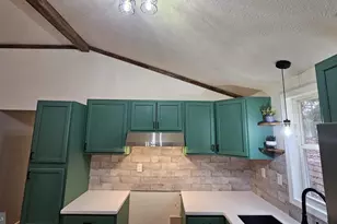 168 Pioneer Trail, Great Cacapon, WV 25422 - Photo 35